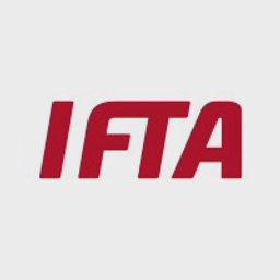 IFTA Technology logo