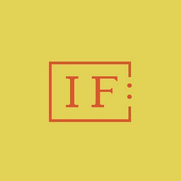 iftable.com
