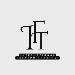 iftworld.com