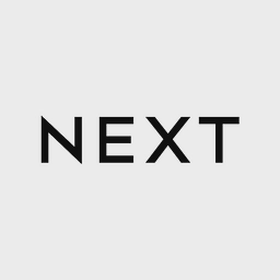 IGamingNEXT logo