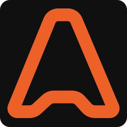 i-Sight Whistleblowing logo