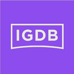 igdb.com