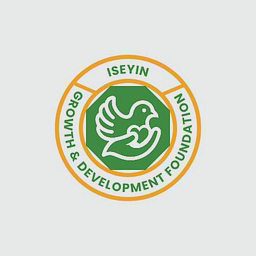 igdfoundation.org