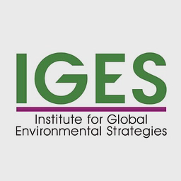 iges.or.jp