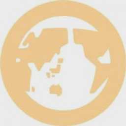 igij.org