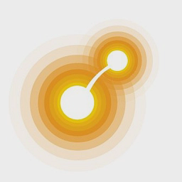 Openfire logo