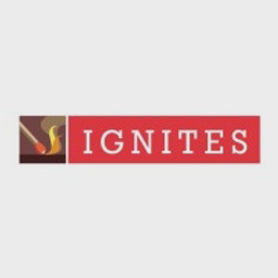 ignites.com