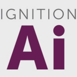 Ignition AI logo