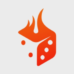 Ignition Casino Poker logo