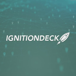 IgnitionDeck logo