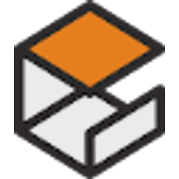Ignition Robotics logo
