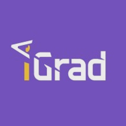 igrad.com