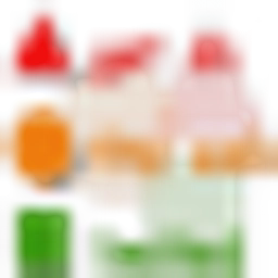 ihlg.com