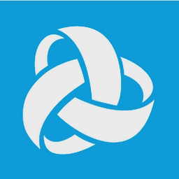 ihub.scot