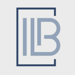 iib.org