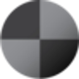 iihs-hldi.org