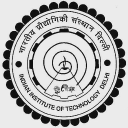 iitd.ac.in