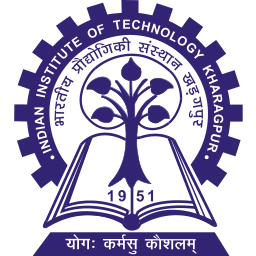 iitkgp.ac.in