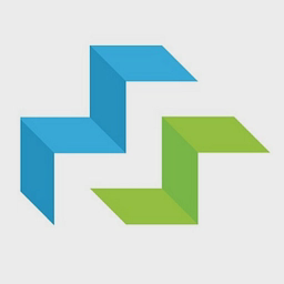 MasterSoft Campus Management logo