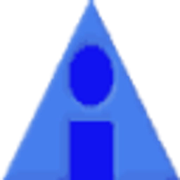 ijcai.org