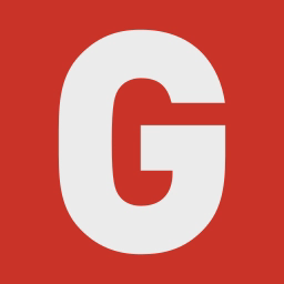 iJET logo