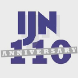 ijn.com