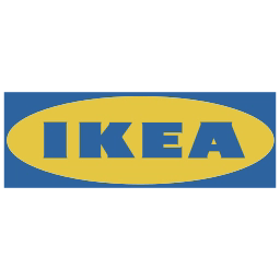 Kitchen Cabinet Design Software by IKEA logo