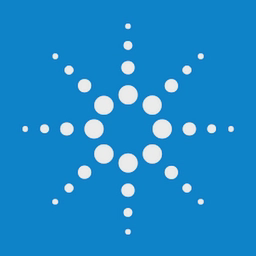 iLab Operations Software logo