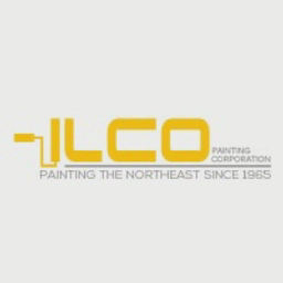 Ilco Matrix II logo