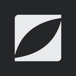 ILEX logo