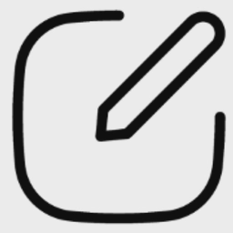 iley (Creative AI Workspace) logo