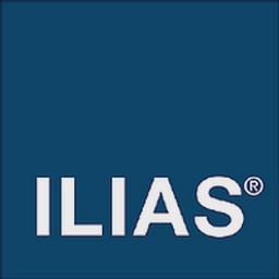 ILIAS logo