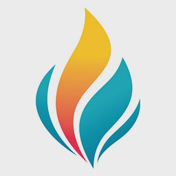 Illuminate Education logo