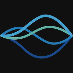 illuminem.com