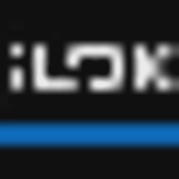 iLok logo