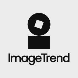 ImageTrend logo