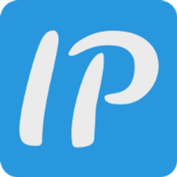 ImagePrompt.cc (Image to Prompt) logo