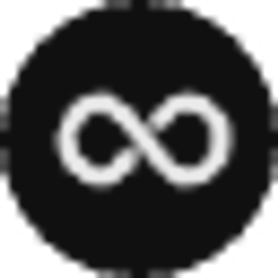 Image-to-Image AI (imagetoimage.app) logo