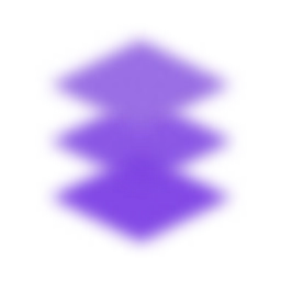 Imagetolayers (AI Photo Editor / p-image) logo