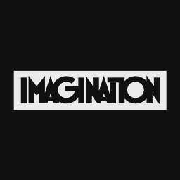 Imagination (Socks Mockup Generator) logo