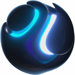 Imagine Software logo