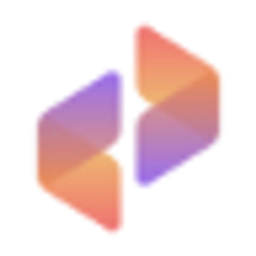 Imagine Pro - AI Girl Generator logo