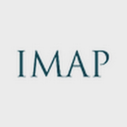 IMAPSize Email Archiving (Mailbox backup) logo