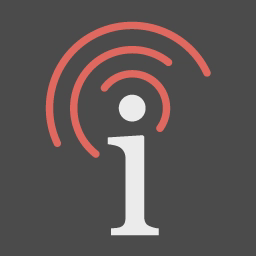 imarc.com