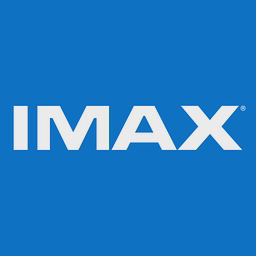 imaxenhanced.com