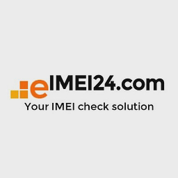 IMEI24 logo