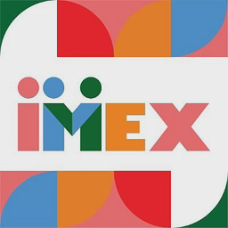 imex-frankfurt.com