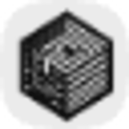 Imgex AI Image Generator Playground logo