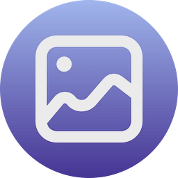 Imgezy (AI Vintage Portrait Generator) logo