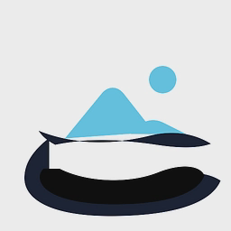 Image-to-Prompt: imgtoPrompt.app logo